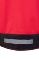 bluza rubin polstar odblaski.jpg