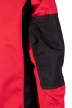 thumb_a4bl-cc16.jpg