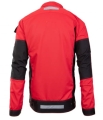 bluza rubin polstar tył.jpg