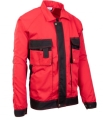 bluza rubin polstar bok.jpg