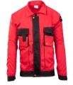bluza rubin polstar przód.jpg