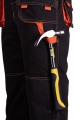 spodnie ogrodniczki brixton spark uchwyt na młotek.jpg
