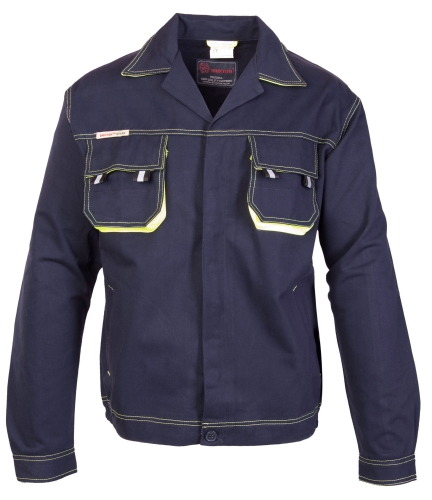 bluza brixton spark granatowo-seledynowa.jpg