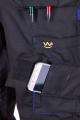 szorty seven kings topaz kieszeń na telefon.jpg