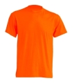 tsra150_orange.jpg