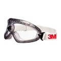 3m 2890 sa 1.jpg