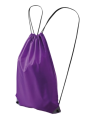 plecak energy 912 fiolet.png
