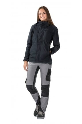 damska kurtka zimowa planam norit 6440.jpg