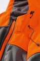 kontrast kurtka softshell planam szaropomarańczowa kaptur.jpg