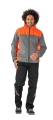 kontrast kurtka softshell planam szaropomarańczowa.jpg