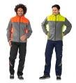 planam kurtka softshell.png