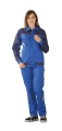 bluza damska planam highline