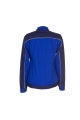 bluza damska planam highline