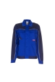 bluza damska planam highline