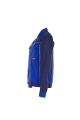 bluza damska planam highline