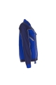 bluza damska planam highline