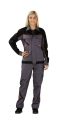 bluza damska planam highline
