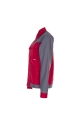 bluza damska planam highline
