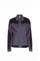 bluza damska planam highline