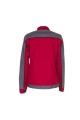 bluza damska planam highline