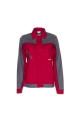 bluza damska planam highline
