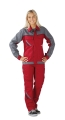 bluza damska planam highline