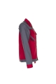 bluza damska planam highline