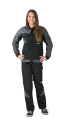 bluza damska planam highline