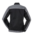 bluza damska planam highline