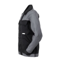 bluza damska planam highline