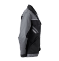 bluza damska planam highline
