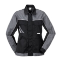 bluza damska planam highline