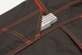 BasaltNeon_Latzhose_Detail3.jpg