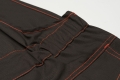BasaltNeon_Latzhose_Detail2.jpg