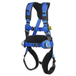 Szelki bezpieczeństwa P-22PRO