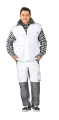 Outdoor_0355.jpg