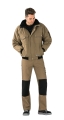 Canvas320_Winter_2185.jpg