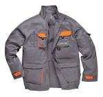 Bluza robocza Portwest TEXO
