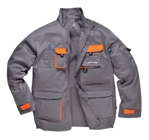 Bluza robocza Portwest TEXO