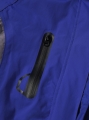 Outdoor_Shape_Damen_Jacke_Detail3.jpg