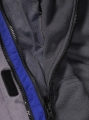 Outdoor_Shape_Damen_Jacke_Detail1.jpg