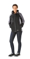 Outdoor_3636.jpg