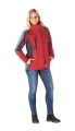 Outdoor_3637.jpg