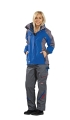 Outdoor_3635.jpg