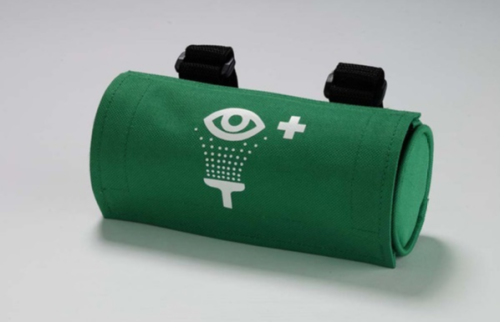 plum etui na butelke 200 ml.png