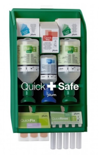 Zzestaw QuickSafe.png