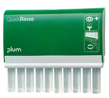 Zestaw QuickRinse dozownik.png