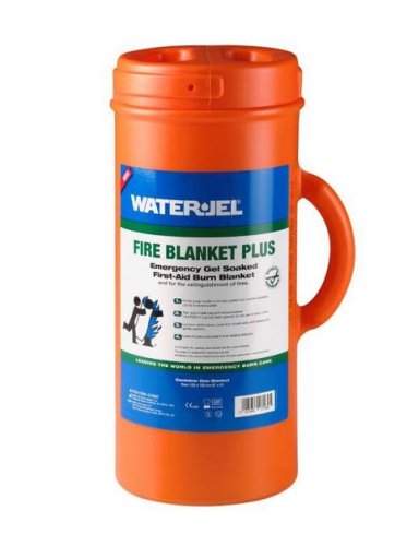 koc hydrożelowy.jpg