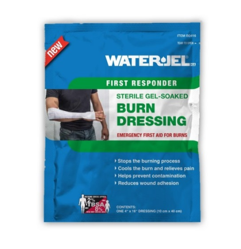 opatrunek hydrożelowy water-jel.jpg