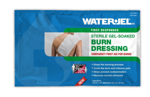 opatrunek hydrożelowy water-jel 20X45.png
